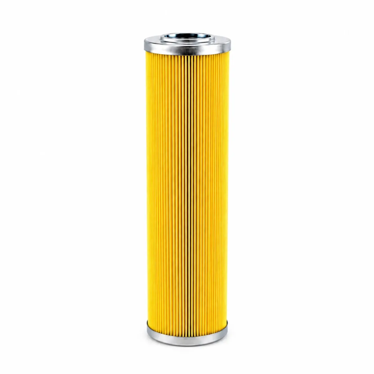 Roffix RFH 60012903 Hidrolik Filtre — görsel 1