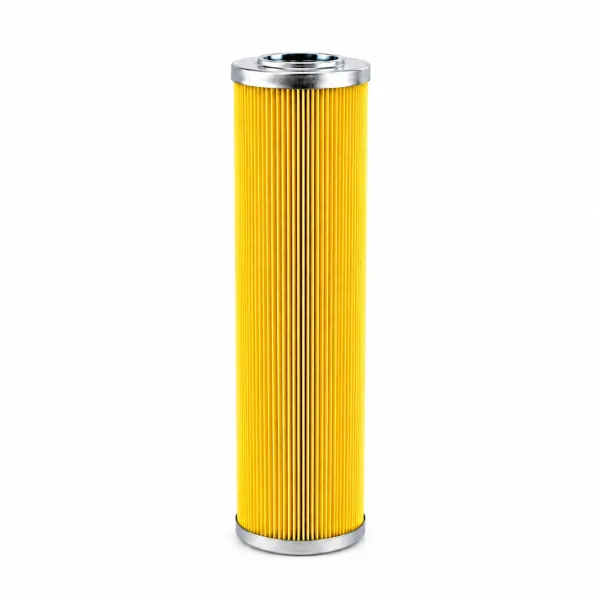 Roffix RFH 60012903 Hidrolik Filtre
