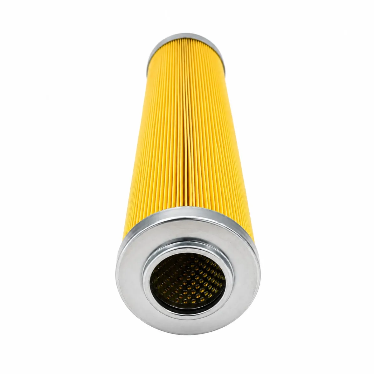 Roffix RFH 60012903 Hidrolik Filtre — görsel 3