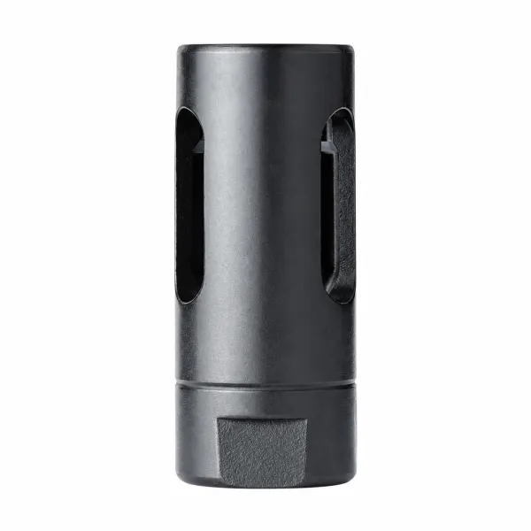 LJR M10P1.0L Ø24xØ25 Otomatik Çubuk Sürücü Pensi