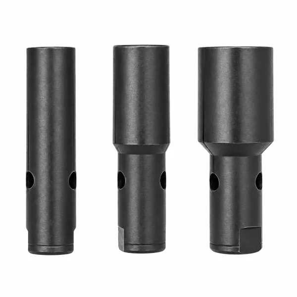 LJR M9P1.0L Ø10,5xØ15 Otomatik Çubuk Sürücü Pensi