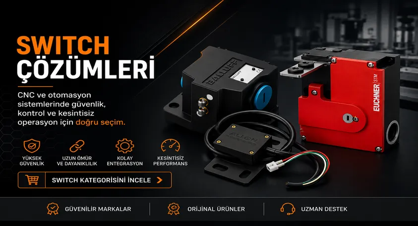 Güvenlik İçin Doğru Seçim