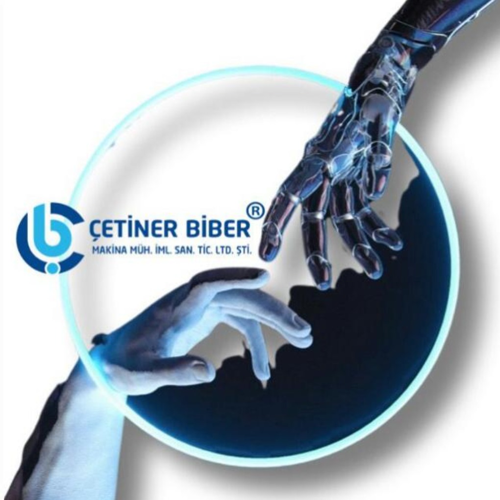 Çetiner Biber