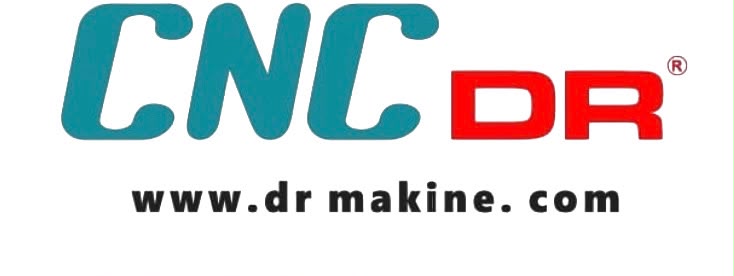 CNC DR