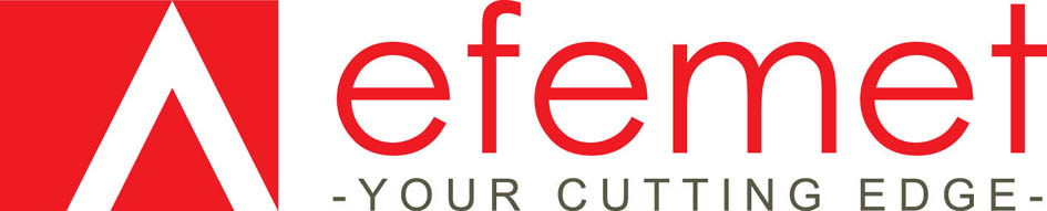 EFEMET