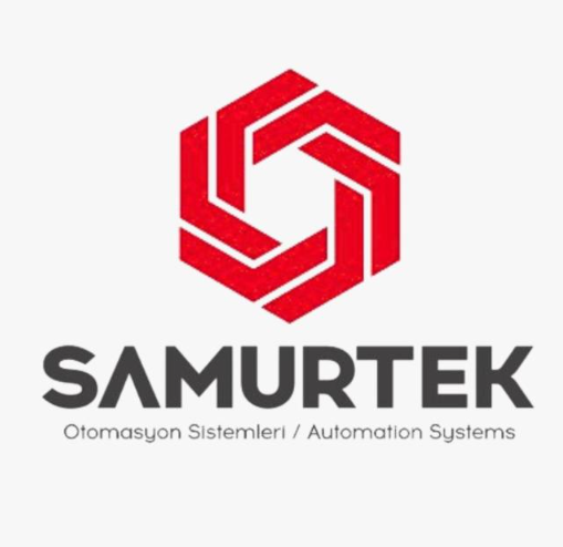 teknikelektromarket