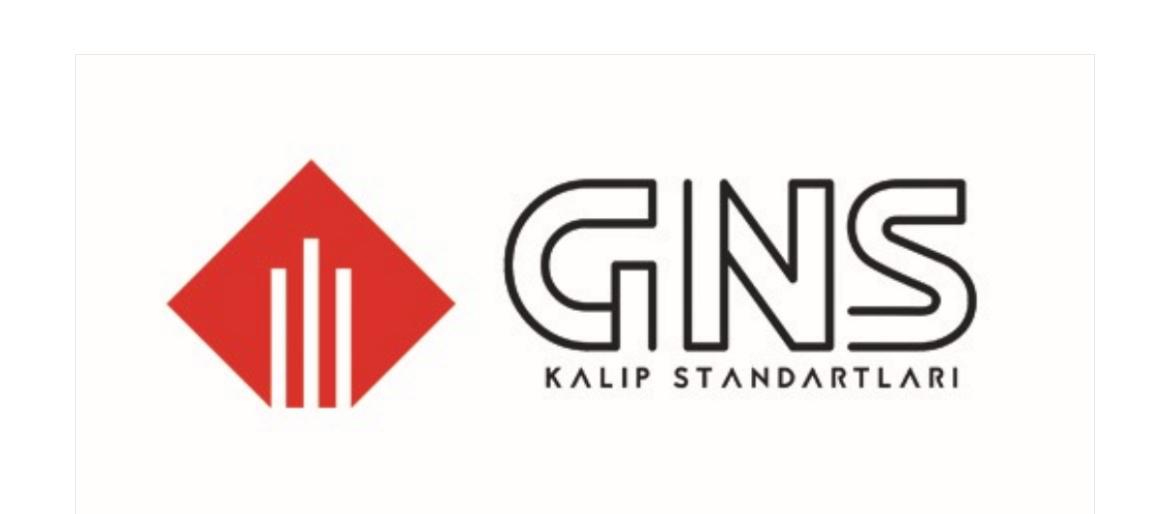 GNS