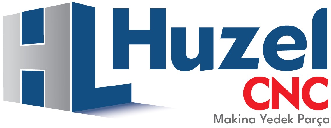 Huzel Cnc