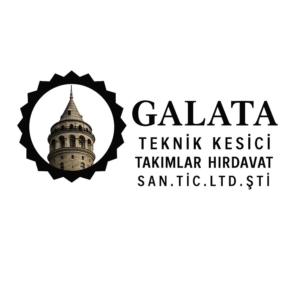 Galata Teknik