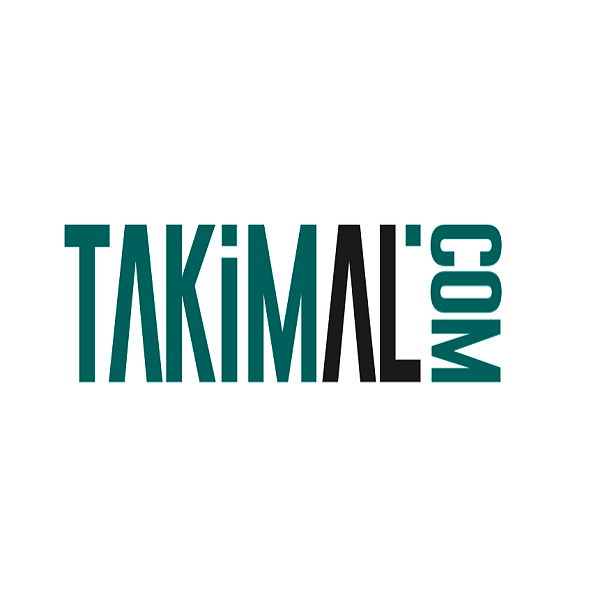 Takimal