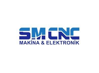 SM CNC ELEKTRONİK