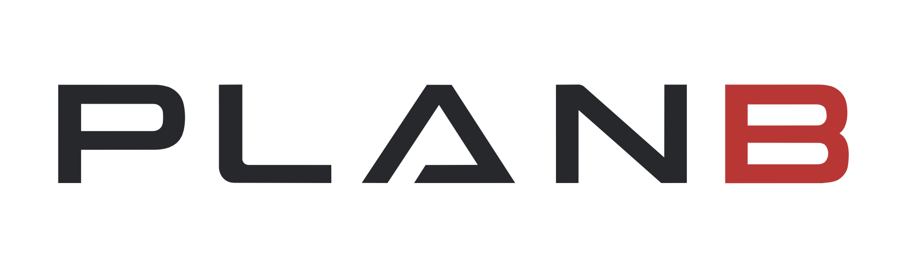 PlanB