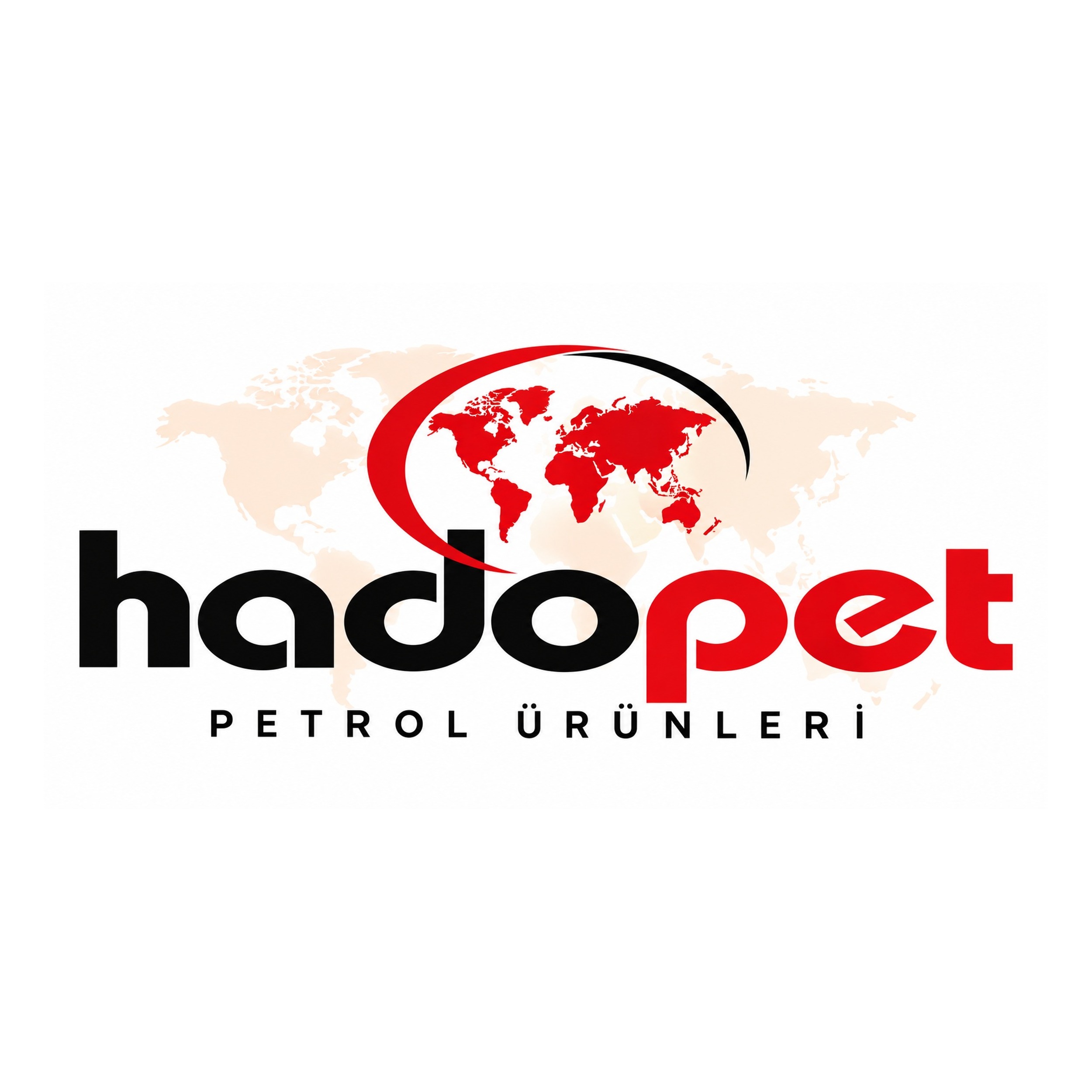 HADOPET PETROL ÜRÜNLERİ