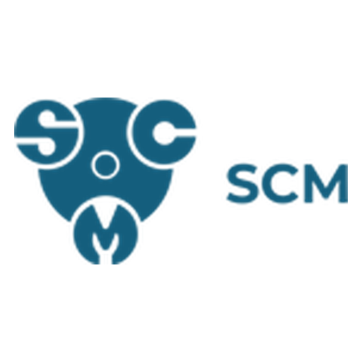 SCM